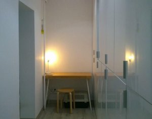 Appartement 1 chambres à louer dans Cluj-napoca, zone Andrei Muresanu