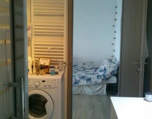 Appartement 1 chambres à louer dans Cluj-napoca, zone Andrei Muresanu
