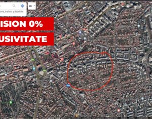 , 180m2 dans Cluj-napoca, zone Centru