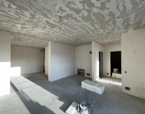 Appartement 2 chambres à vendre dans Cluj-napoca, zone Centru