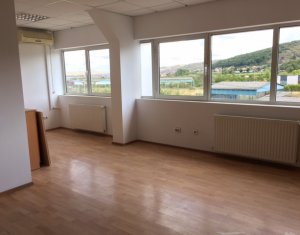 Ipari helyiség kiadó on Cluj-napoca, Zóna Someseni