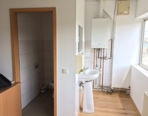 Ipari helyiség kiadó on Cluj-napoca, Zóna Someseni