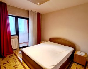 , 54m2 dans Cluj-napoca, zone Manastur