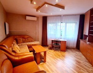 Appartement 2 chambres à louer dans Cluj-napoca, zone Manastur