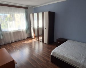 , 42m2 dans Cluj-napoca, zone Manastur