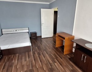 Appartement 1 chambres à louer dans Cluj-napoca, zone Manastur