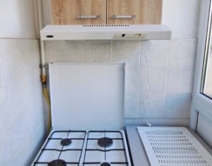 Appartement 1 chambres à louer dans Cluj-napoca, zone Manastur