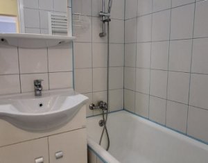 Appartement 1 chambres à louer dans Cluj-napoca, zone Manastur
