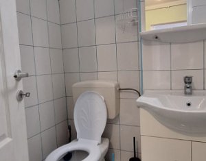 Appartement 1 chambres à louer dans Cluj-napoca, zone Manastur