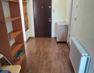Appartement 1 chambres à louer dans Cluj-napoca, zone Manastur