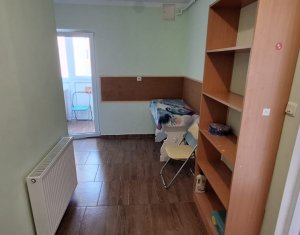 Appartement 1 chambres à louer dans Cluj-napoca, zone Manastur
