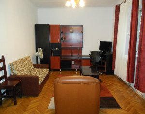 , 50m2 dans Cluj-napoca, zone Centru