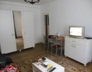 Appartement 2 chambres à vendre dans Cluj-napoca
