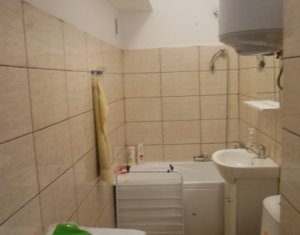 Appartement 2 chambres à vendre dans Cluj-napoca