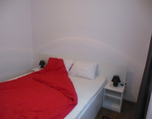 Appartement 2 chambres à vendre dans Cluj-napoca