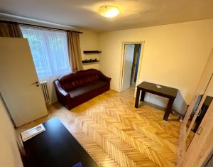 , 30m2 dans Cluj-napoca, zone Gheorgheni