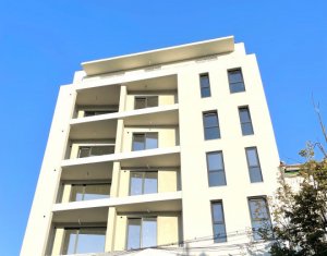 , 56.52m2 dans Cluj-napoca, zone Centru
