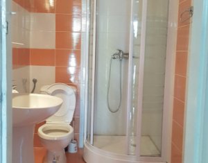 Appartement 2 chambres à vendre dans Cluj-napoca, zone Centru