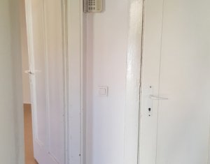 Appartement 2 chambres à vendre dans Cluj-napoca, zone Centru