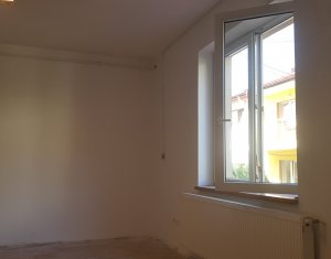 Appartement 2 chambres à vendre dans Cluj-napoca, zone Centru