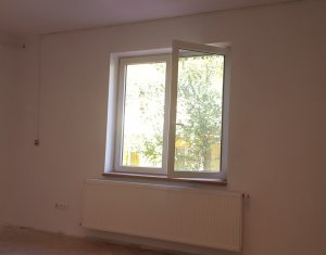 Appartement 2 chambres à vendre dans Cluj-napoca, zone Centru