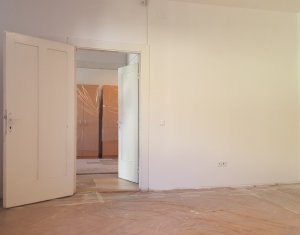 Appartement 2 chambres à vendre dans Cluj-napoca, zone Centru