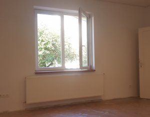 Appartement 2 chambres à vendre dans Cluj-napoca, zone Centru