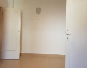 Appartement 2 chambres à vendre dans Cluj-napoca, zone Centru