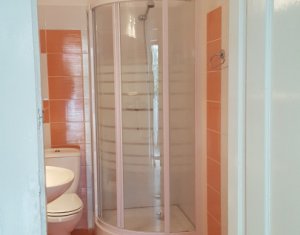 Bureau à vendre dans Cluj-napoca, zone Centru