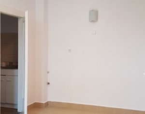 Bureau à vendre dans Cluj-napoca, zone Centru