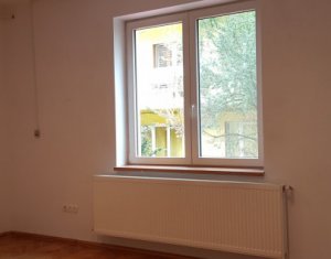 Bureau à vendre dans Cluj-napoca, zone Centru