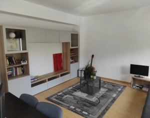 , 80m2 dans Cluj-napoca, zone Zorilor