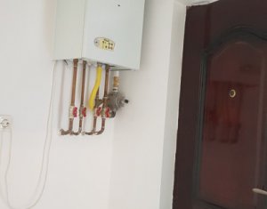 Bureau à louer dans Cluj-napoca, zone Centru