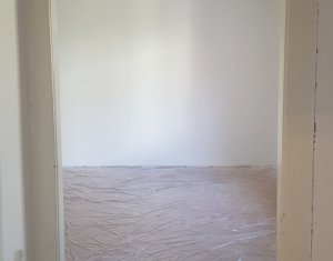Bureau à louer dans Cluj-napoca, zone Centru