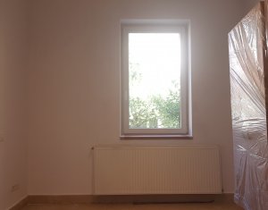 Bureau à louer dans Cluj-napoca, zone Centru