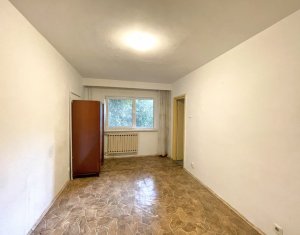 , 24.03m2 dans Cluj-napoca, zone Marasti