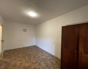 Studio à vendre dans Cluj-napoca, zone Marasti