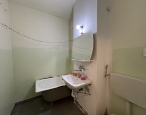Studio à vendre dans Cluj-napoca, zone Marasti