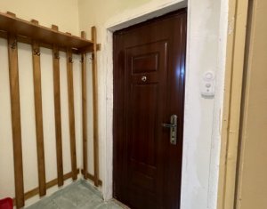 Studio à vendre dans Cluj-napoca, zone Marasti