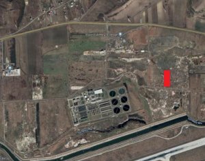 Terrain à vendre dans Cluj-napoca, zone Iris
