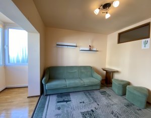 Appartement 2 chambres à louer dans Cluj-napoca, zone Gheorgheni