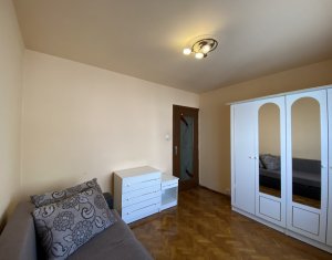 Appartement 2 chambres à louer dans Cluj-napoca, zone Gheorgheni