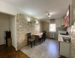 Appartement 2 chambres à louer dans Cluj-napoca, zone Gheorgheni