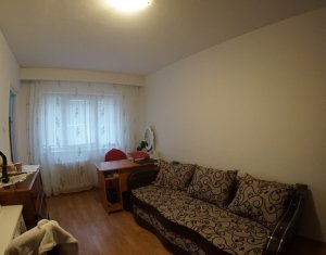 , 20m2 dans Cluj-napoca, zone Manastur