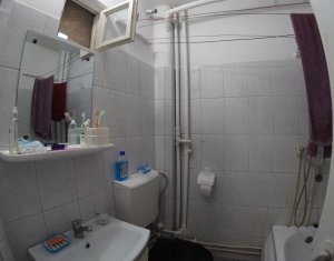 Appartement 1 chambres à vendre dans Cluj-napoca, zone Manastur