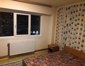 , 56m2 dans Cluj-napoca, zone Marasti