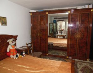 Maison 3 chambres à vendre dans Cluj-napoca, zone Iris