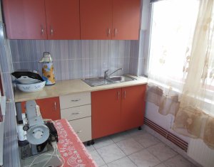 Maison 3 chambres à vendre dans Cluj-napoca, zone Iris