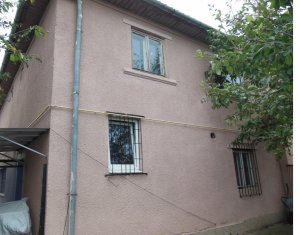 Maison 3 chambres à vendre dans Cluj-napoca, zone Iris