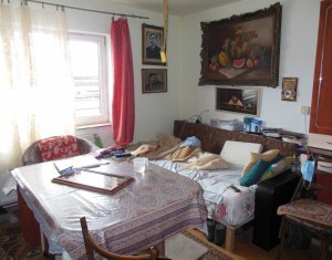 Maison 3 chambres à vendre dans Cluj-napoca, zone Iris
